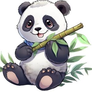 Bamboo Inventory Clearout $14 or less!!